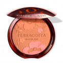 Terracotta Flower Bloss
Illuminating Powder Effect - Natural Good Face