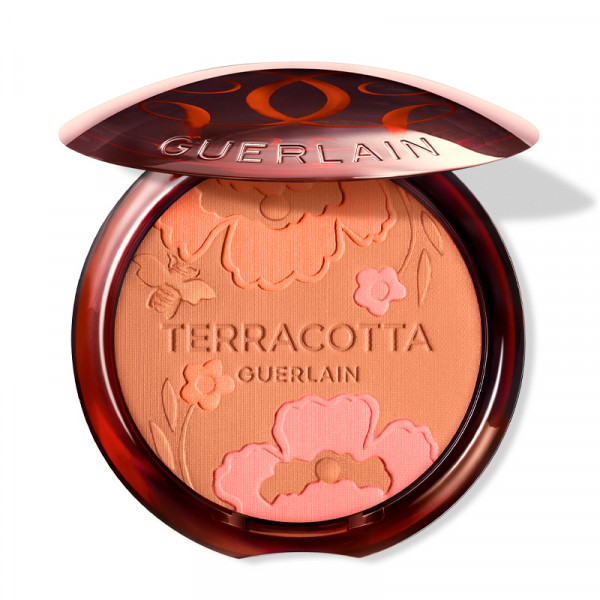 terracotta-flower-bloss-illuminating-powder-effect-natural-good-face