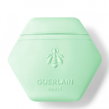 aqua-allegoria-rosa-verde-krem-do-rak