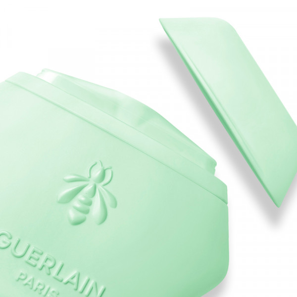 aqua-allegoria-rosa-verde-crema-per-le-mani
