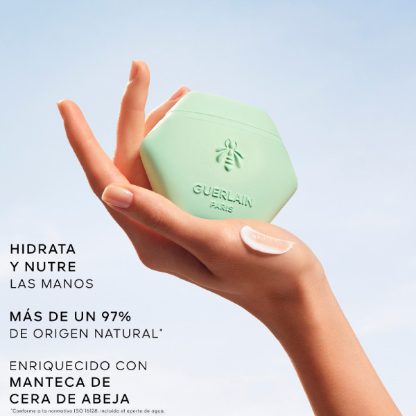 aqua-allegoria-rosa-verde-handcreme