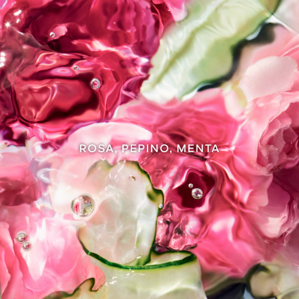 aqua-allegoria-rosa-verde-crema-de-manos