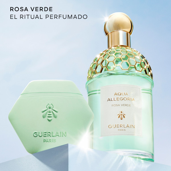 aqua-allegoria-rosa-verde-crema-per-le-mani