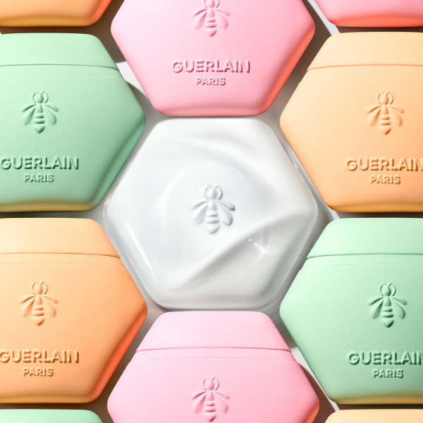 aqua-allegoria-rosa-verde-hand-cream