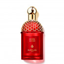 absolus-allegoria-ambre-samar