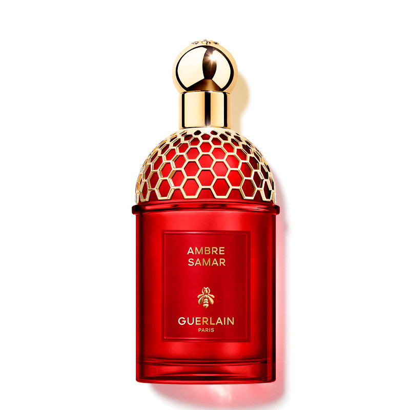 Guerlain Eau de Parfum Perfumes Mujer