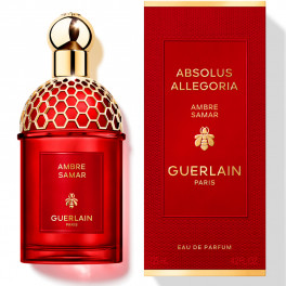 absolus-allegoria-ambre-samar-