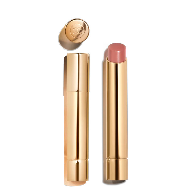 o-batom-de-alta-intensidade-concentrado-de-luz-e-tratamento-recarga