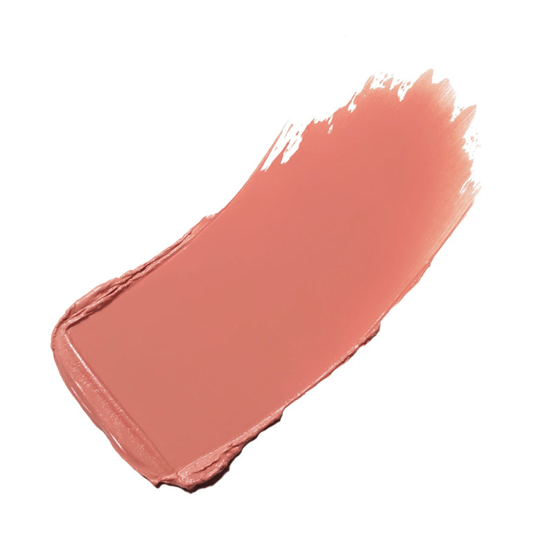 pomadka-o-wysokiej-intensywnosci-koncentrat-swiatla-i-zabiegow-recharge