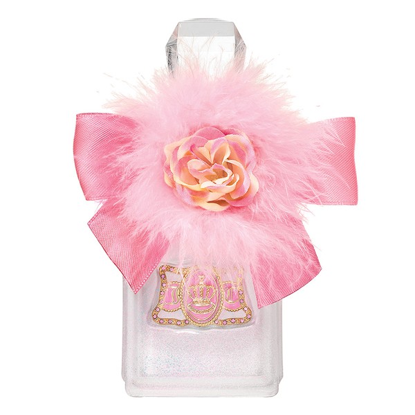 Juicy Couture Viva la Juicy Glacé - 30 ML Eau de Parfum Perfumes Mujer 30 ML