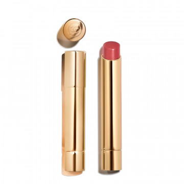 high-intensity-lipstick-light-treatment-concentrate-refill