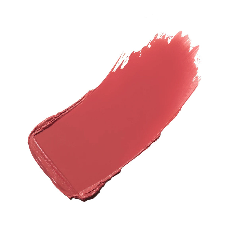 le-rouge-a-levres-haute-intensite-concentre-lumiere-et-traitement-recharge