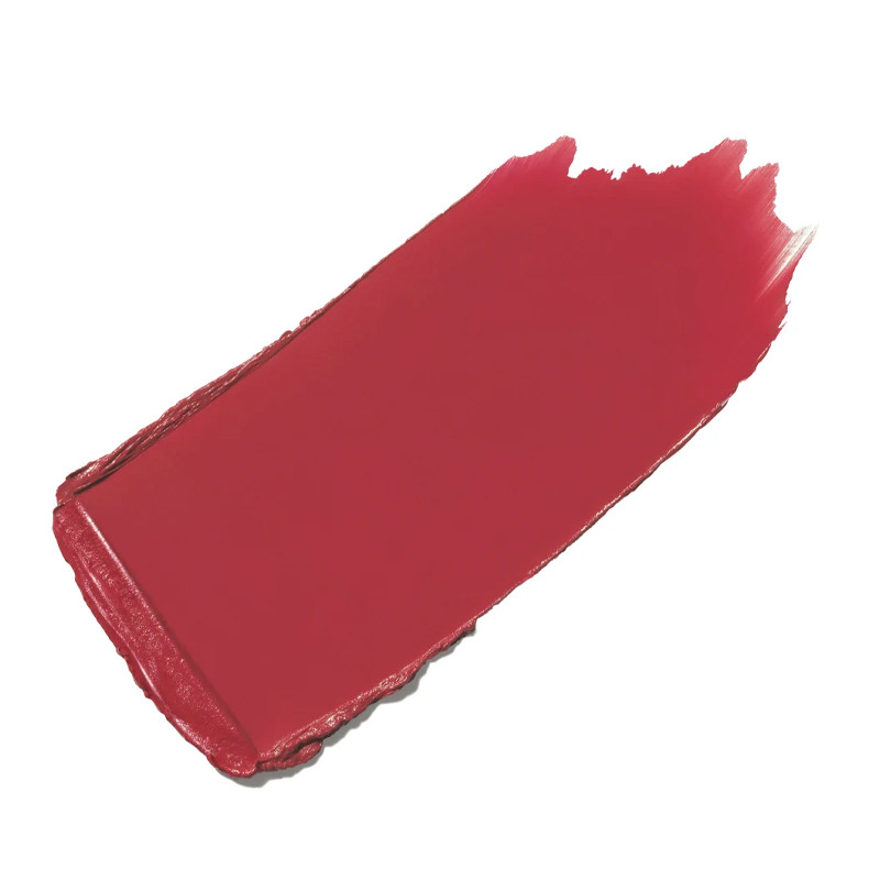 il-rossetto-ad-alta-intensita-concentrato-di-luce-e-trattamento-ricarica