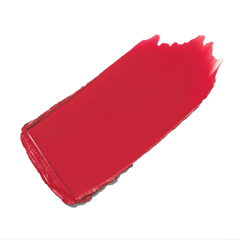 il-rossetto-ad-alta-intensita-concentrato-di-luce-e-trattamento-ricarica