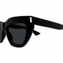 gafas-de-sol-759