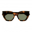 sunglasses-759