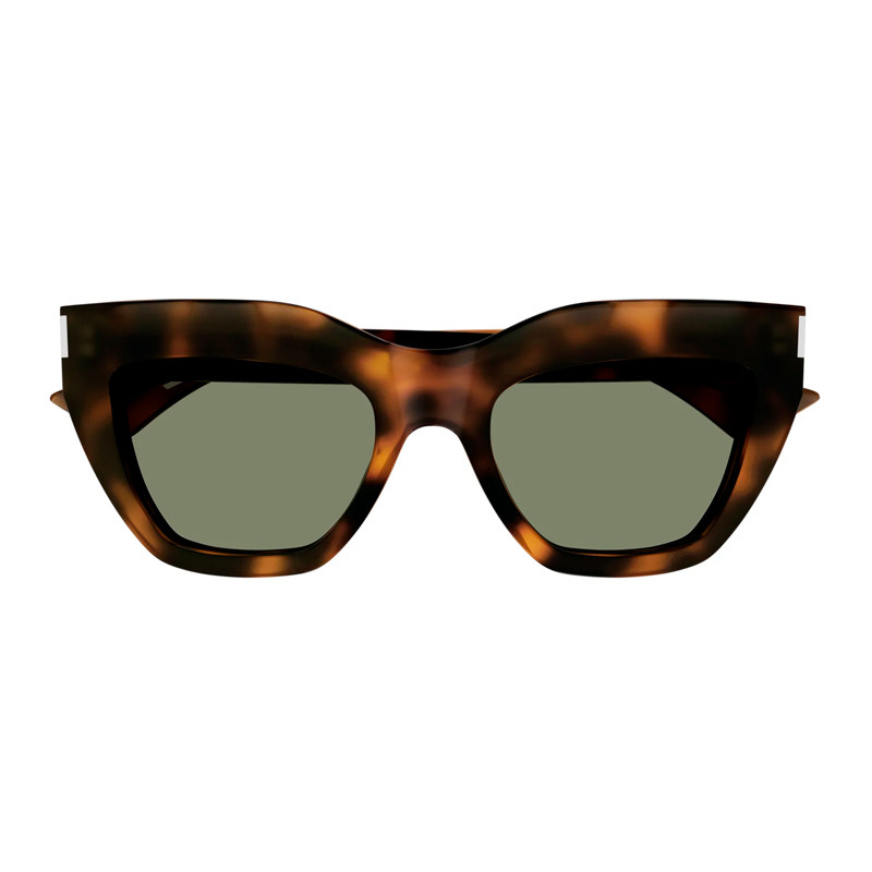 Saint Laurent Gafas De Sol 759
