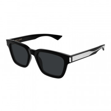 sunglasses-790