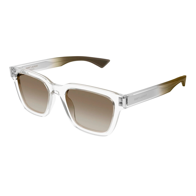 Saint Laurent Occhiali da sole da donna Sunglasses 790