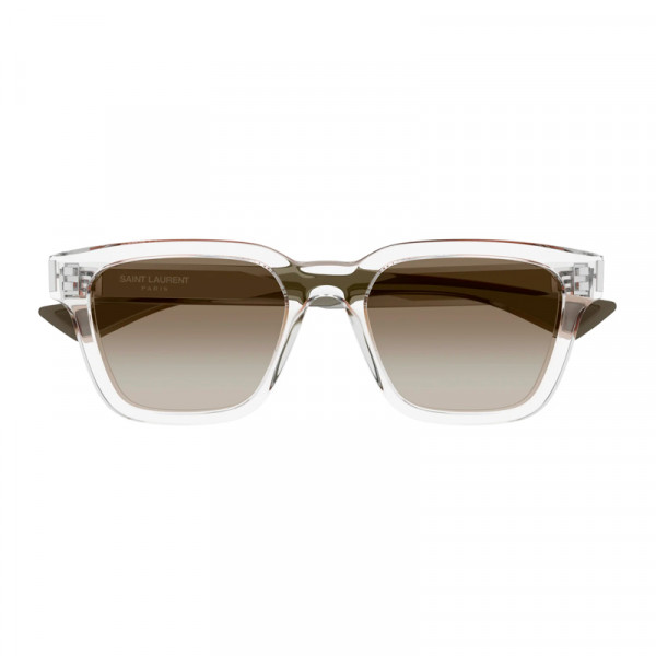 sunglasses-790
