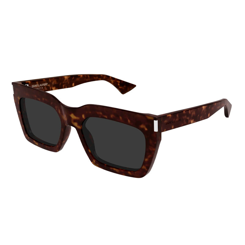 Saint Laurent Occhiali da sole da donna Sunglasses 810