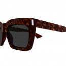 gafas-de-sol-810