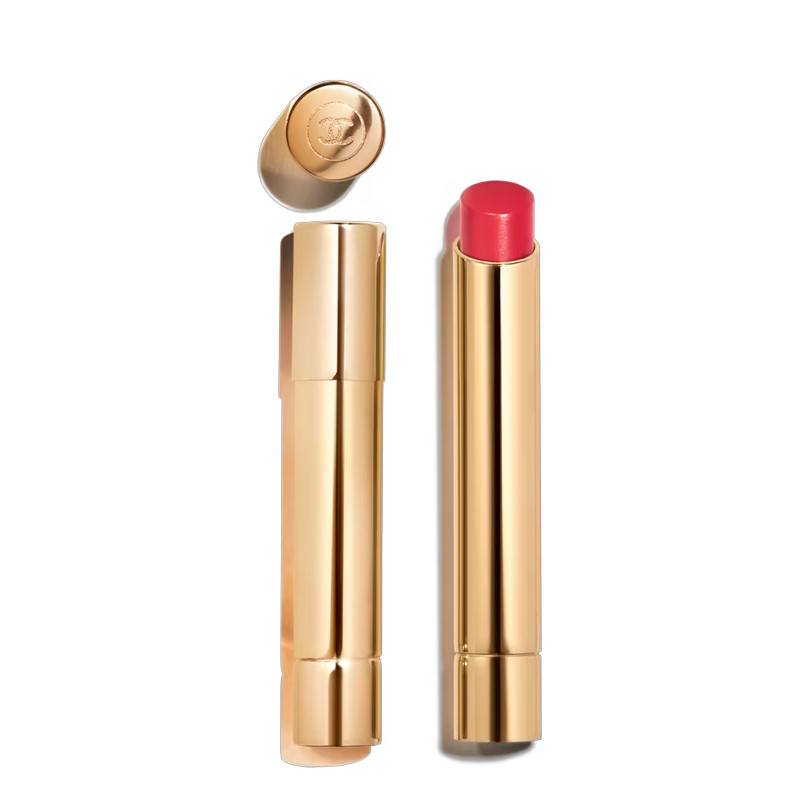 high-intensity-lipstick-light-treatment-concentrate-refill