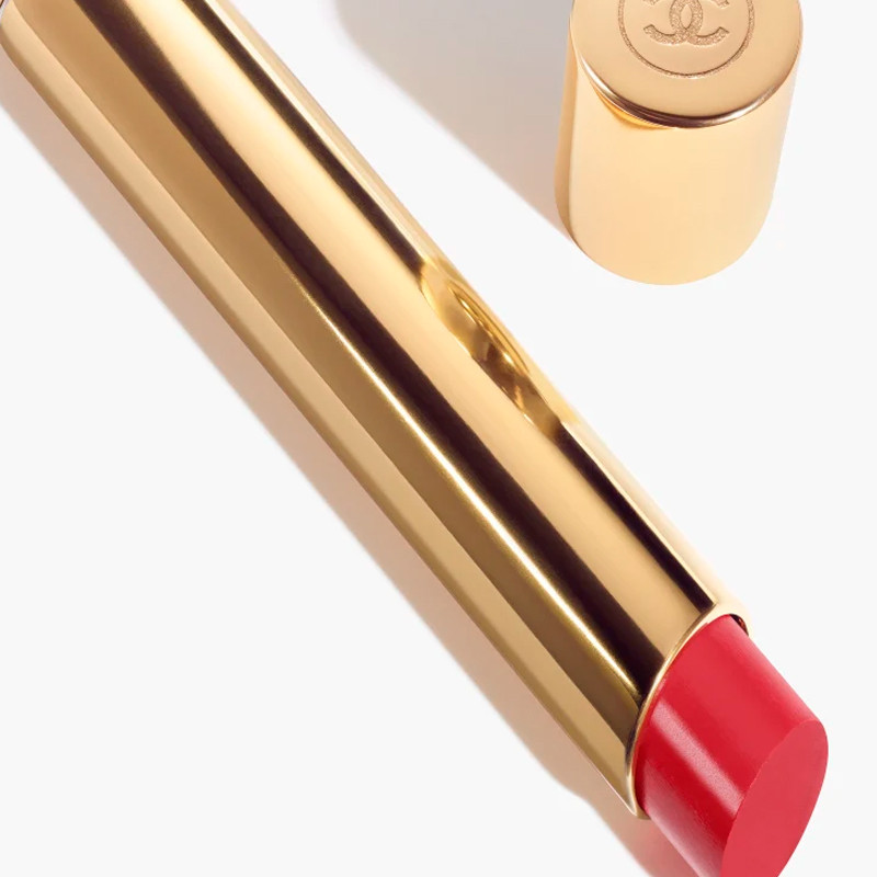 high-intensity-lipstick-light-treatment-concentrate-refill