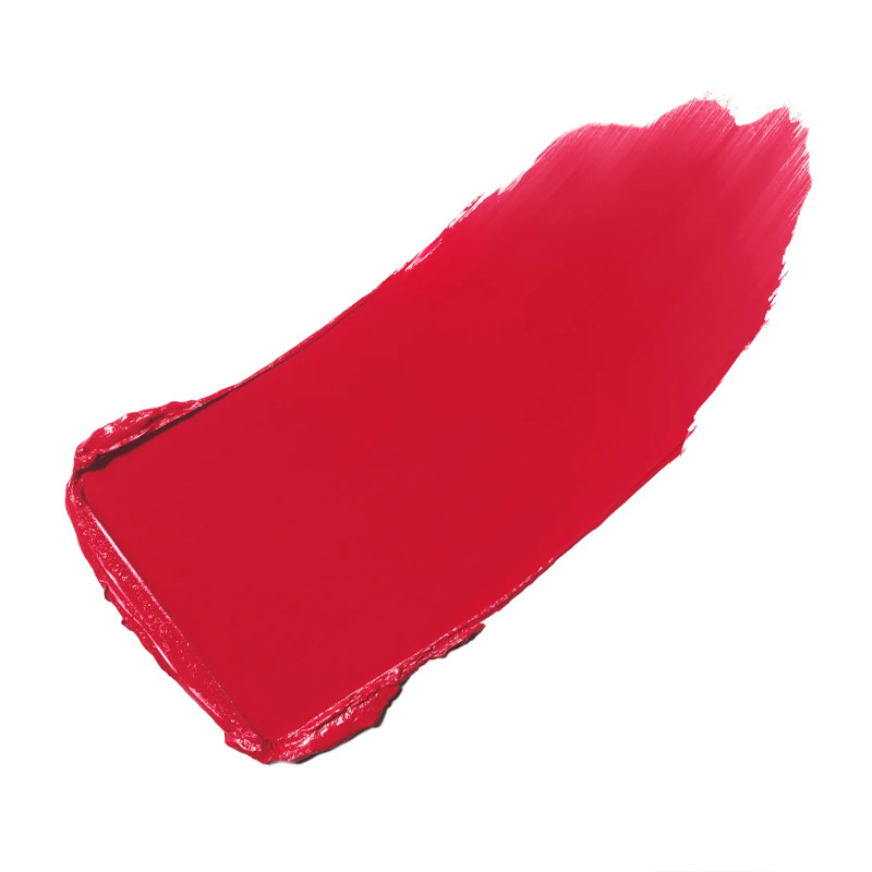 il-rossetto-ad-alta-intensita-concentrato-di-luce-e-trattamento-ricarica