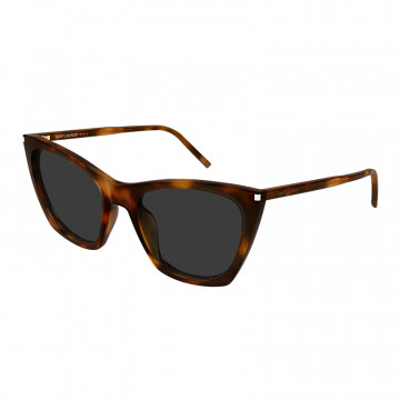 gafas-de-sol-214-kate-thin