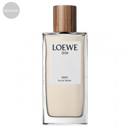 001-man-edt-loewe.jpg