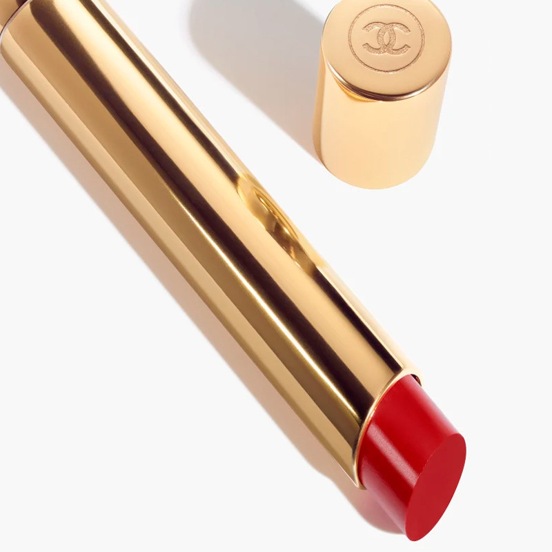 high-intensity-lipstick-light-treatment-concentrate-refill