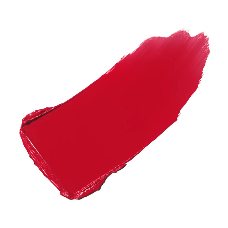 il-rossetto-ad-alta-intensita-concentrato-di-luce-e-trattamento-ricarica