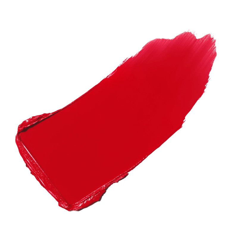 le-rouge-a-levres-haute-intensite-concentre-lumiere-et-traitement-recharge