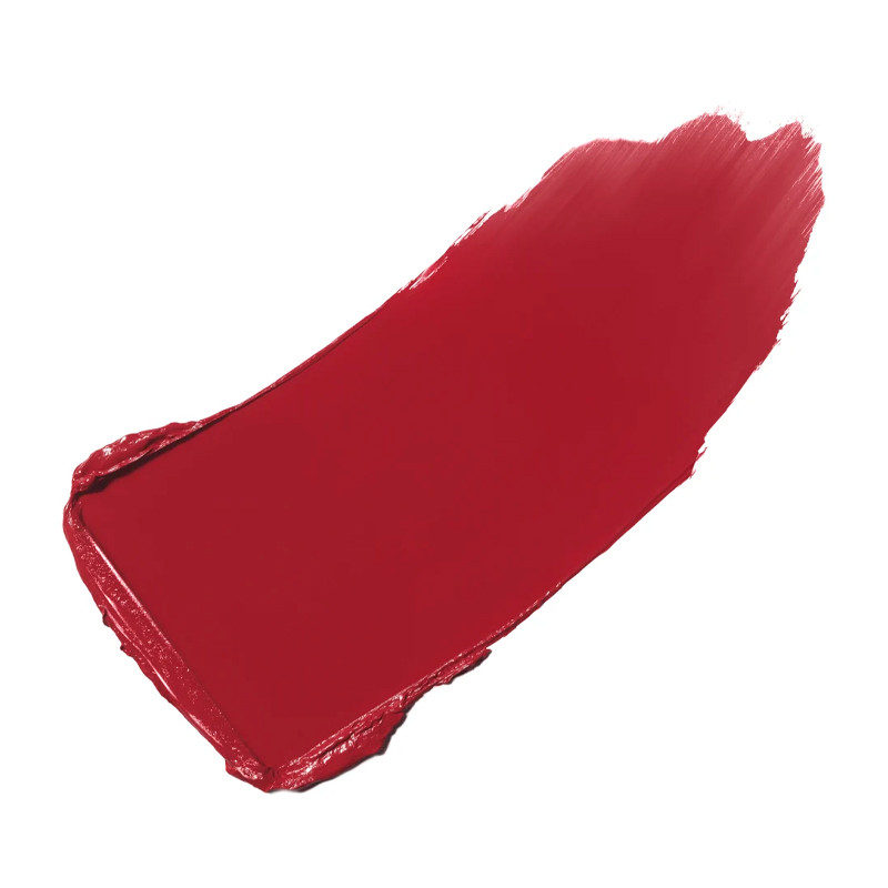 der-hochintensive-lippenstift-licht-und-pflegekonzentrat-recharge