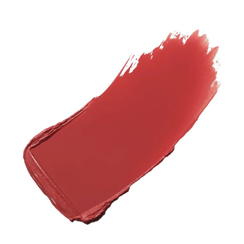 o-batom-de-alta-intensidade-concentrado-de-luz-e-tratamento-recarga