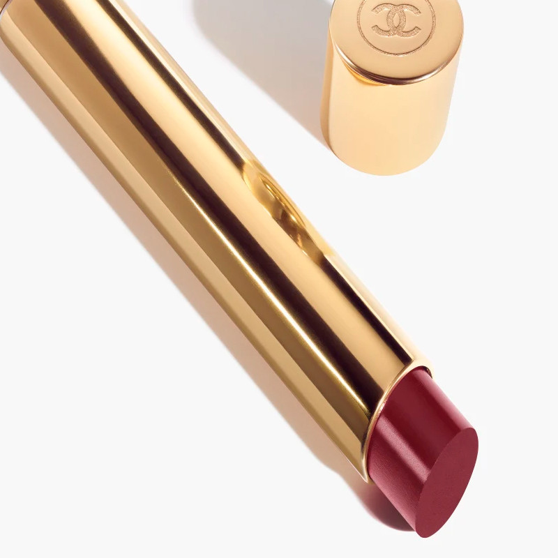 high-intensity-lipstick-light-treatment-concentrate-refill