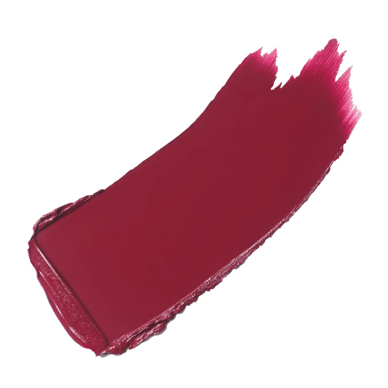 il-rossetto-ad-alta-intensita-concentrato-di-luce-e-trattamento-ricarica