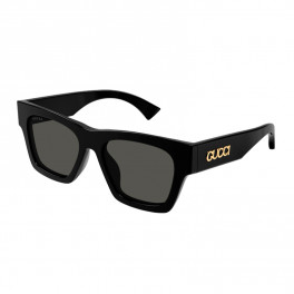 Gafas De Sol Gg1835S - Gucci - Sabina display picture 3