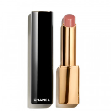 high-intensity-lipstick-light-and-treatment-concentrate-refillable