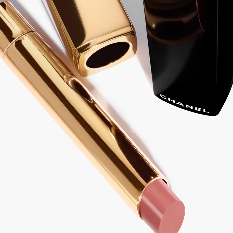 high-intensity-lipstick-light-and-treatment-concentrate-refillable