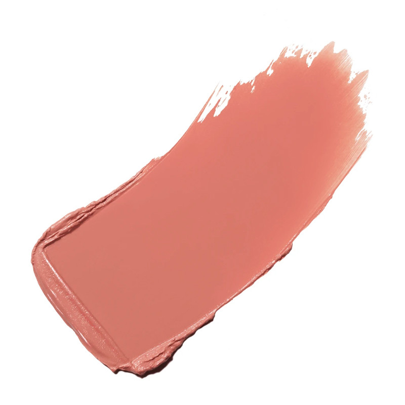 il-rossetto-ad-alta-intensita-concentrato-di-luce-e-trattamento-ricaricabile