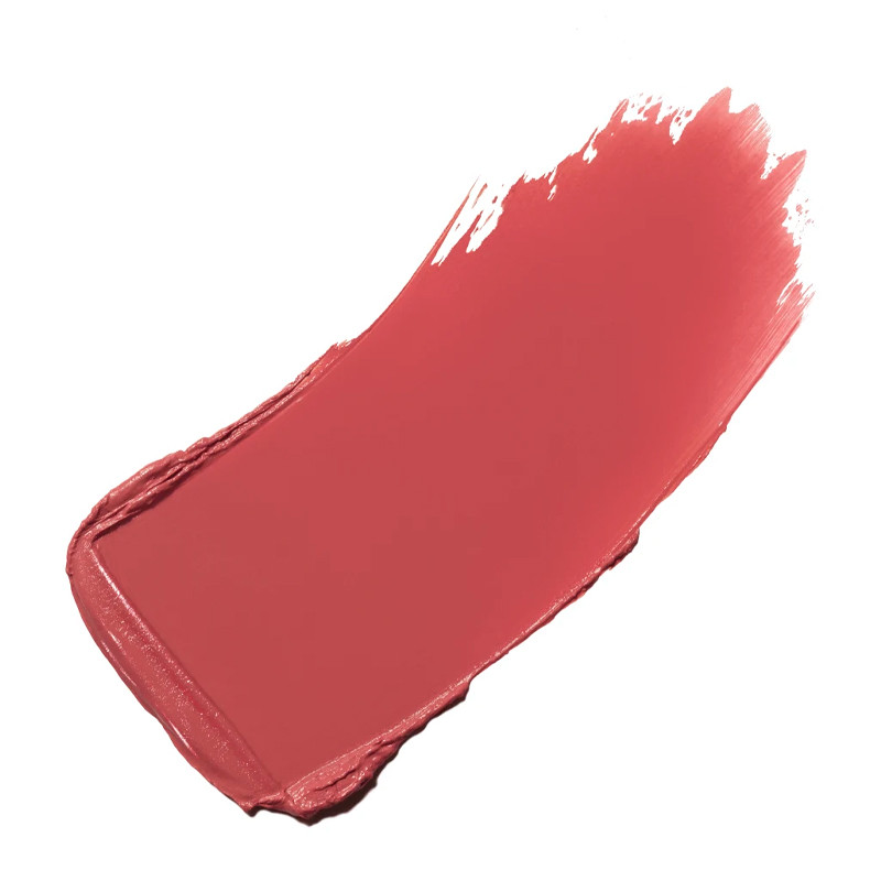 le-rouge-a-levres-haute-intensite-concentre-lumiere-et-traitement-rechargeable