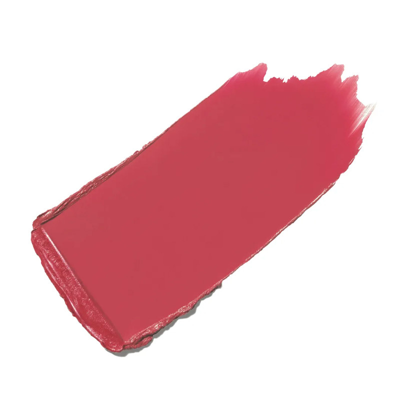 high-intensity-lipstick-light-and-treatment-concentrate-refillable