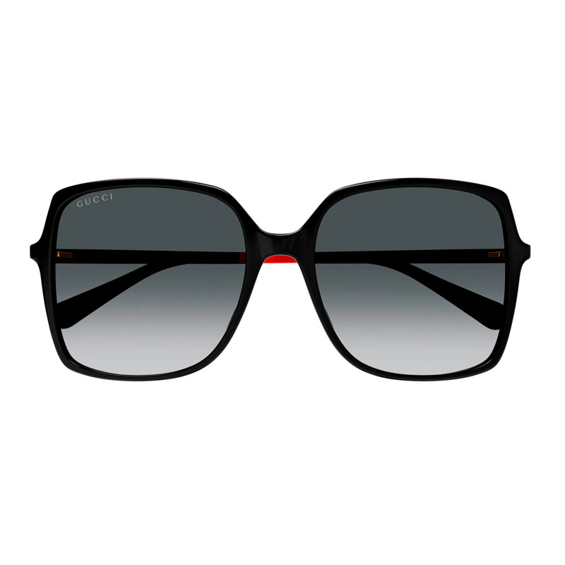 Gucci Gafas De Sol Gc0544S