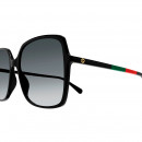 sunglasses-gc0544s
