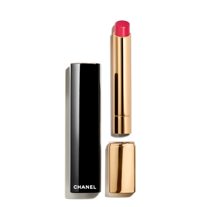 der-hochintensive-lippenstift-licht-und-pflegekonzentrat-wiederaufladbar