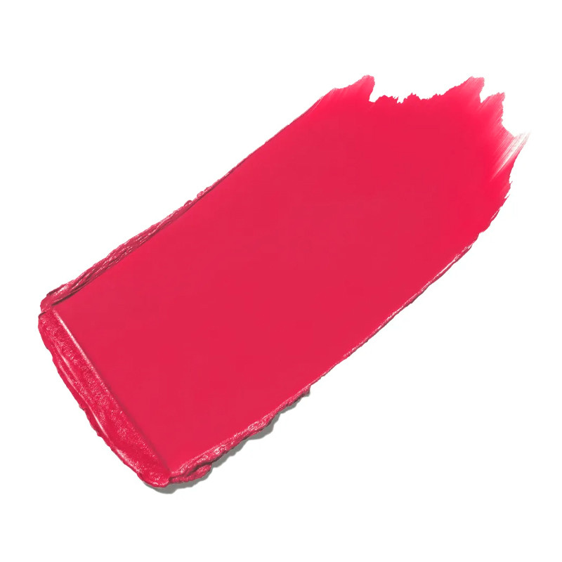 high-intensity-lipstick-light-and-treatment-concentrate-refillable