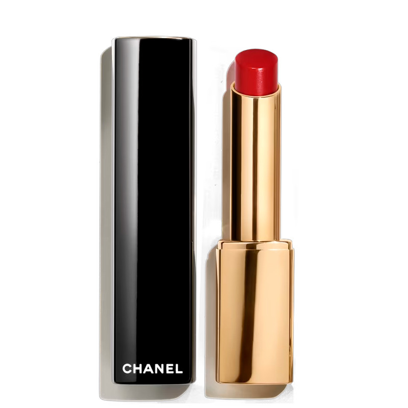 la-barra-de-labios-de-alta-intensidad-concentrado-de-luz-y-tratamiento-recargable