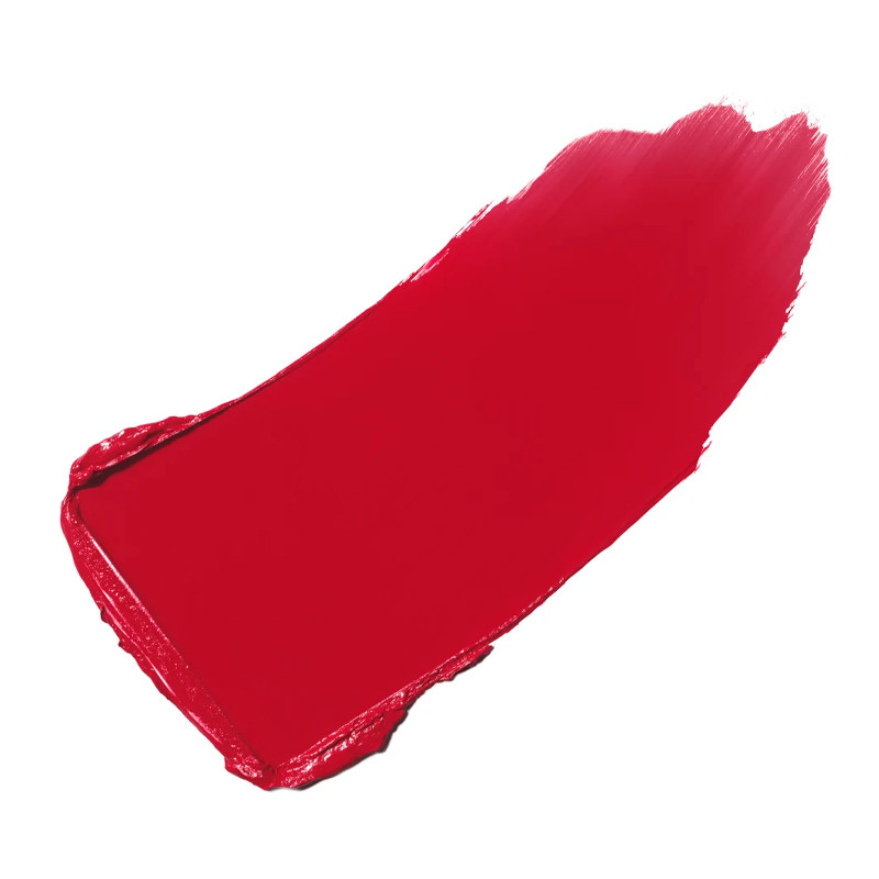 il-rossetto-ad-alta-intensita-concentrato-di-luce-e-trattamento-ricaricabile